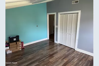 25 Intervale Road, Honesdale, PA 18431 - Photo 39