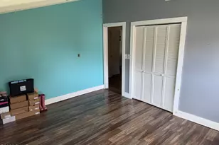 25 Intervale Rd, Honesdale, PA 18431 - Photo 39