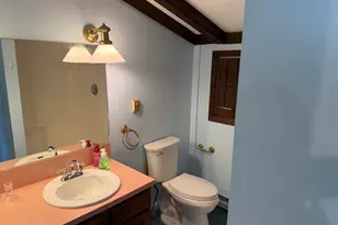 25 Intervale Rd, Honesdale, PA 18431 - Photo 33