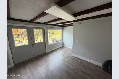 25 Intervale Road, Honesdale, PA 18431 - Photo 25