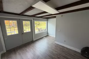 25 Intervale Rd, Honesdale, PA 18431 - Photo 25