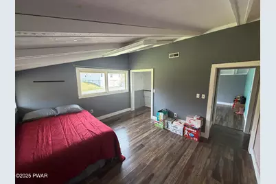 25 Intervale Road, Honesdale, PA 18431 - Photo 41