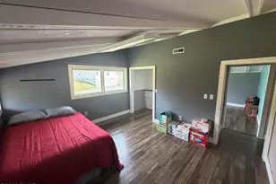 25 Intervale Rd, Honesdale, PA 18431 - Photo 41