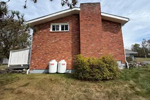 25 Intervale Rd, Honesdale, PA 18431 - Photo 3