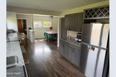 25 Intervale Road, Honesdale, PA 18431 - Photo 15