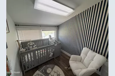 25 Intervale Road, Honesdale, PA 18431 - Photo 37