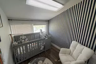 25 Intervale Rd, Honesdale, PA 18431 - Photo 37