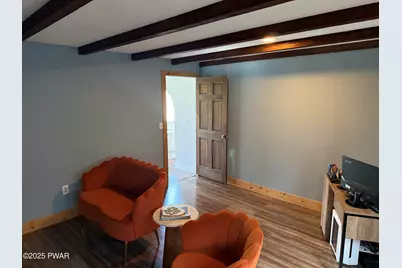 25 Intervale Road, Honesdale, PA 18431 - Photo 27