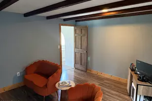 25 Intervale Rd, Honesdale, PA 18431 - Photo 27