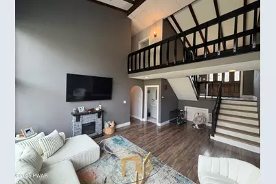 25 Intervale Road, Honesdale, PA 18431 - Photo 23