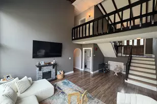 25 Intervale Rd, Honesdale, PA 18431 - Photo 23