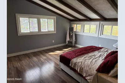 25 Intervale Road, Honesdale, PA 18431 - Photo 31