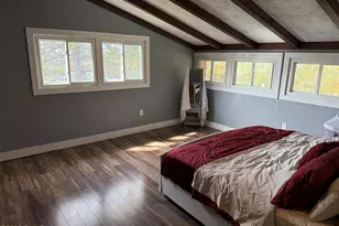 25 Intervale Rd, Honesdale, PA 18431 - Photo 31