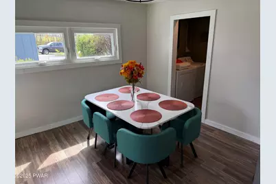 25 Intervale Road, Honesdale, PA 18431 - Photo 11