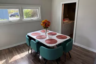 25 Intervale Rd, Honesdale, PA 18431 - Photo 11