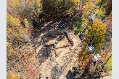 376-2 Osprey Circle, Lake Ariel, PA 18436 - Photo 5