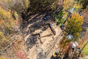 376-2 Osprey Circle, Lake Ariel, PA 18436 - Photo 5