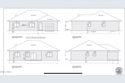 376-2 Osprey Circle, Lake Ariel, PA 18436 - Photo 9