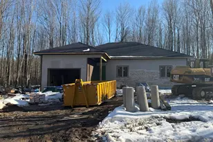 376-2 Osprey Circle, Lake Ariel, PA 18436 - Photo 1