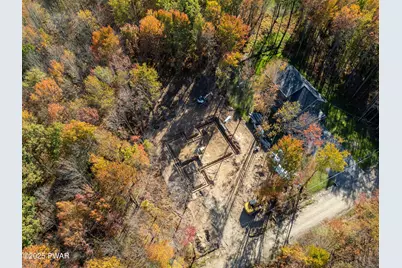 376-2 Osprey Circle, Lake Ariel, PA 18436 - Photo 3