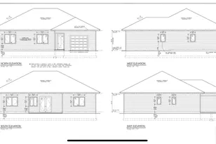 376-2 Osprey Circle, Lake Ariel, PA 18436 - Photo 7