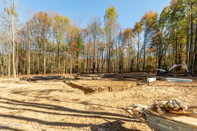 376-2 Osprey Circle, Lake Ariel, PA 18436 - Photo 9