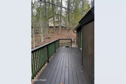 1031 Canary Lane, Lake Ariel, PA 18436 - Photo 7