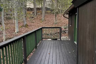 1031 Canary Ln, Lake Ariel, PA 18436 - Photo 7