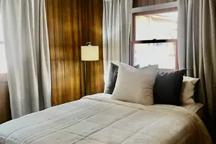 1031 Canary Ln, Lake Ariel, PA 18436 - Photo 17