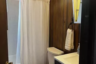 1031 Canary Ln, Lake Ariel, PA 18436 - Photo 23