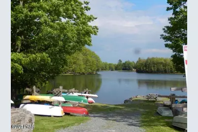 1031 Canary Lane, Lake Ariel, PA 18436 - Photo 31