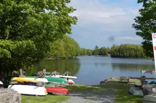 1031 Canary Ln, Lake Ariel, PA 18436 - Photo 31