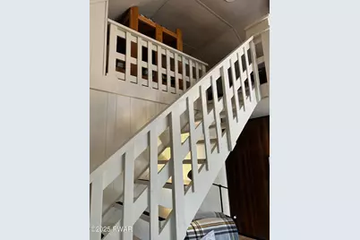 1031 Canary Lane, Lake Ariel, PA 18436 - Photo 19