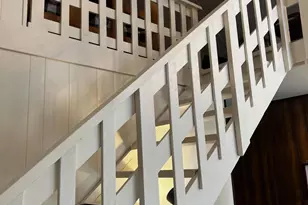 1031 Canary Ln, Lake Ariel, PA 18436 - Photo 19