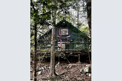 1031 Canary Lane, Lake Ariel, PA 18436 - Photo 1