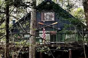 1031 Canary Ln, Lake Ariel, PA 18436 - Photo 1