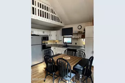 1031 Canary Lane, Lake Ariel, PA 18436 - Photo 21