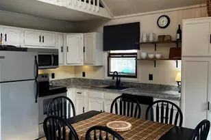 1031 Canary Ln, Lake Ariel, PA 18436 - Photo 21