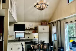 1031 Canary Ln, Lake Ariel, PA 18436 - Photo 15