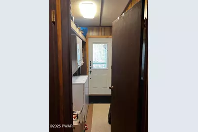 1031 Canary Lane, Lake Ariel, PA 18436 - Photo 25