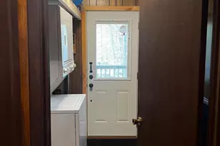 1031 Canary Ln, Lake Ariel, PA 18436 - Photo 25