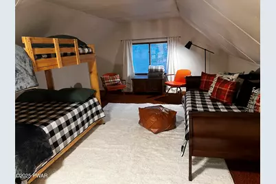 1031 Canary Lane, Lake Ariel, PA 18436 - Photo 27