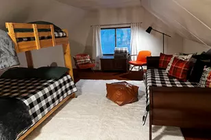 1031 Canary Ln, Lake Ariel, PA 18436 - Photo 27