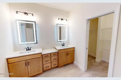 99 Woodland Drive, Jefferson Township, PA 18436 - Photo 55