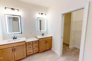 99 Woodland Drive, Jefferson Township, PA 18436 - Photo 55