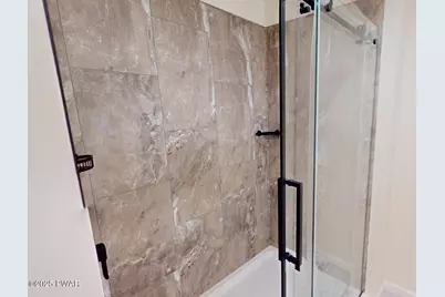 99 Woodland Drive, Jefferson Township, PA 18436 - Photo 87