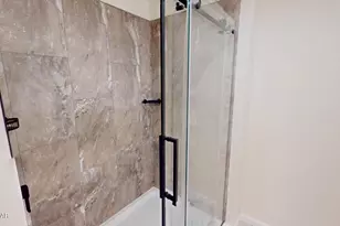 99 Woodland Drive, Jefferson Township, PA 18436 - Photo 87