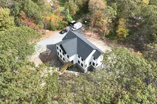 99 Woodland Drive, Jefferson Township, PA 18436 - Photo 7