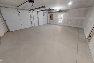 99 Woodland Drive, Jefferson Township, PA 18436 - Photo 117