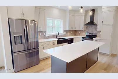 99 Woodland Drive, Jefferson Township, PA 18436 - Photo 29